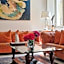 Suite Ottocento Napoletano