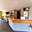 Hotel Charme En Maconnais Fasthotel Macon Nord