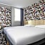 ibis Styles Reims Centre