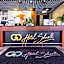 Go Hotel Shnelli