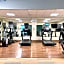 Holiday Inn Express And Suites Prospect Heights By IHG
