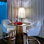 Sofitel Philadelphia at Rittenhouse Square