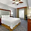 Homewood Suites By Hilton Hagerstown