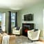 Bayfront Marin House