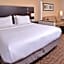 Holiday Inn Express Hotels & Suites Topeka West By IHG