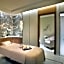 The Ritz-Carlton, Amman