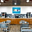 Rodeway Inn Broken Bow-Hochatown