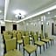 Old Thai Heng Hotel