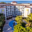TUI Magic Life Masmavi