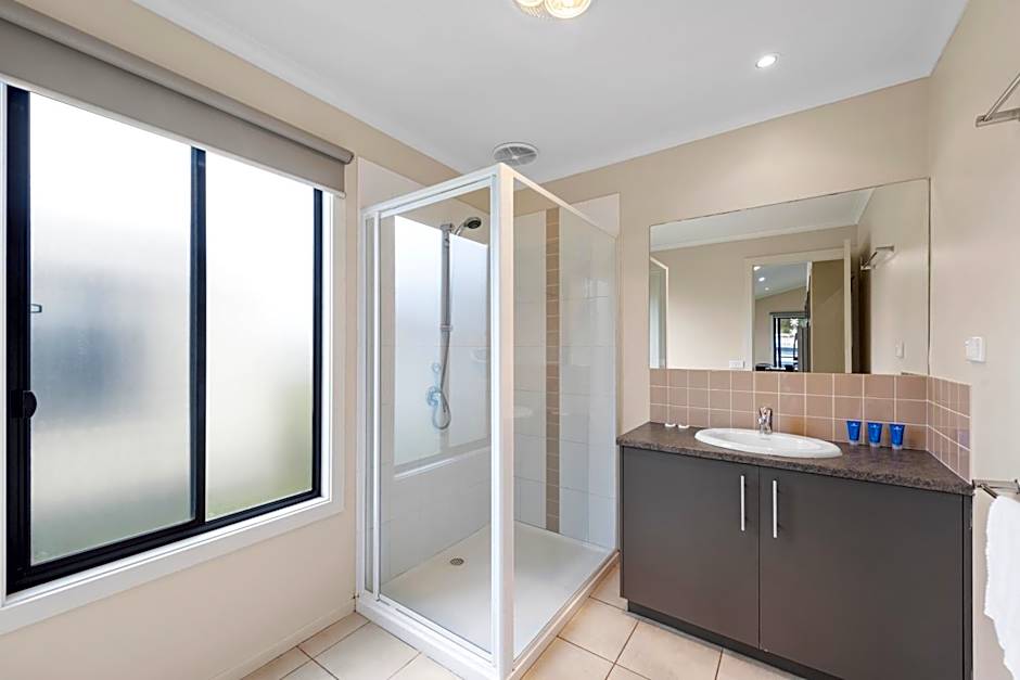 Discovery Parks - Geelong