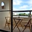 3B Wellness Hotel & Hostel Adults Only