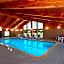 AmericInn by Wyndham Austin