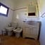 Residence Spiaggia Bianca