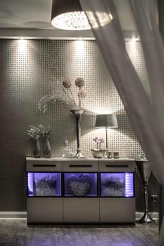 Restaurant Landgasthof Zum Wiesengrund