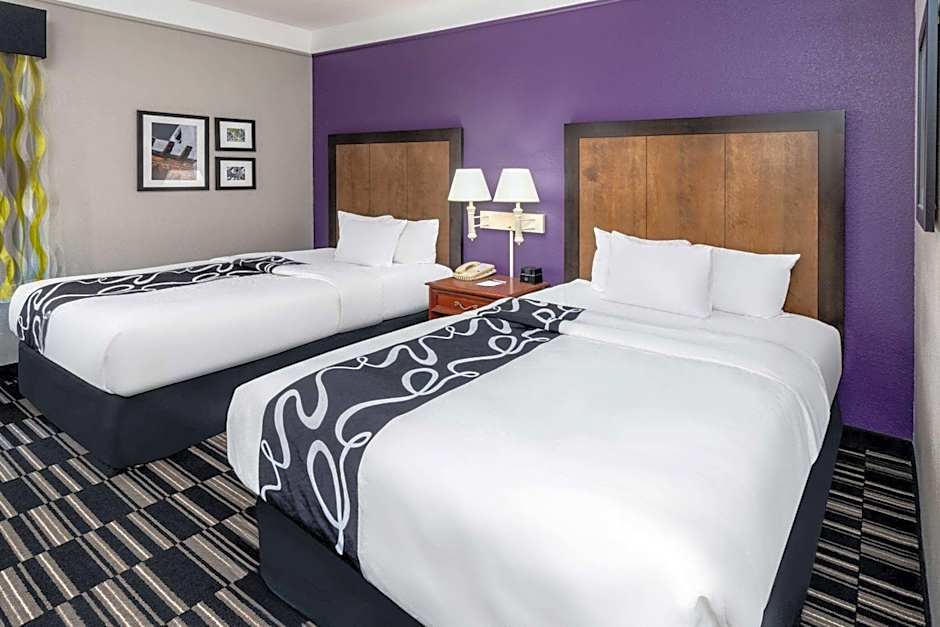 La Quinta Inn & Suites by Wyndham Roswell