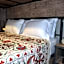 Ephesus Hostel
