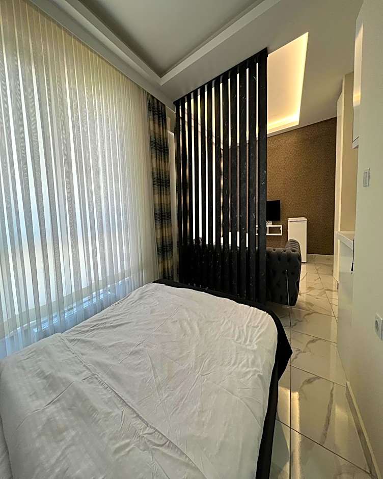 Foto 1 de 51 de Double Room