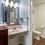 Econo Lodge Inn & Suites Sandusky South