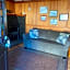 Whistling Winds Motel