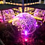 Fora Hotel Hannover