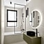 Collect Residence