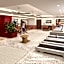 Hotel Palais de la Mediterranee - The Unbound Collection by Hyatt