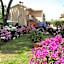 Hotel Le Renaie