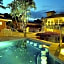 Hotel Pousada Ilhasol