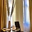 Hotel Adam