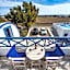 Honeymoon Beach Studios