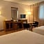 Hotel Daedong