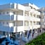 QuiHotel