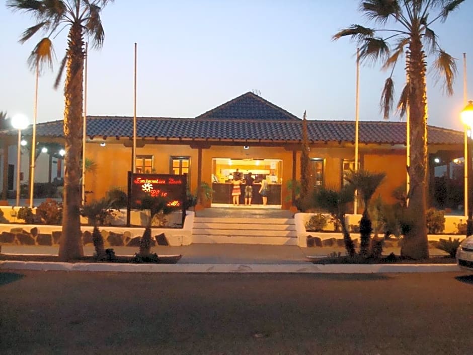 Fuerteventura Beach Club 