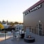 Hotel Windrow Downtown Ellensburg