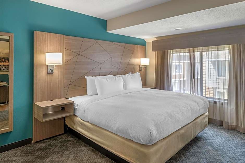 Best Western Fishkill Inn & Suites