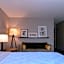 Country Inn and Suites by Radisson Seattle-Bothell WA