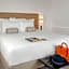 Le Domaine des Vanneaux Golf et Spa Mgallery