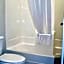 Best Western Fostoria Inn & Suites
