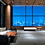 Mitsui Garden Hotel Toyosu BAYSIDE CROSS Tokyo