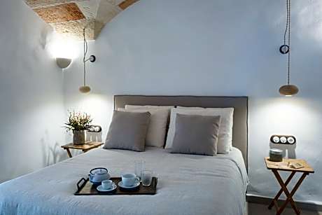 Hotel Nou Sant Antoni