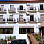 Hotel Muñoz