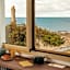 Hotel les Brises