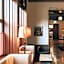 Boutique Hotel Château Royal