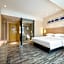City Comfort Inn Baise Tiandong