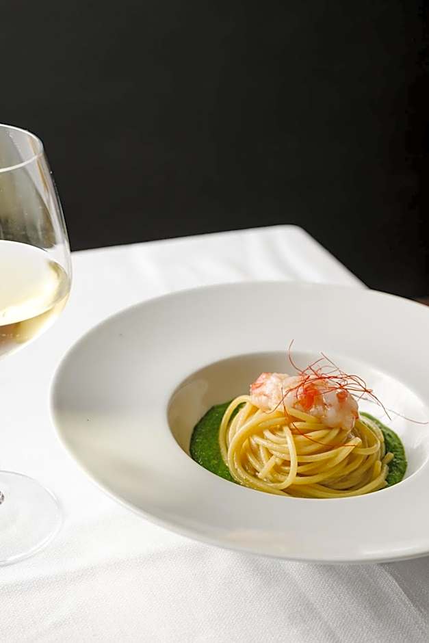 Hotel Dei Cavalieri Caserta