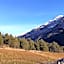 Bed and Breakfast Les Airelles