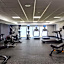 TRYP by Wyndham Savannah