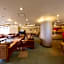 Hirosaki Touei Hotel