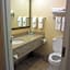 Country Inn & Suites by Radisson, Amarillo I-40 West, TX