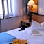 Parkhotel Helene